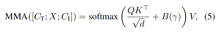 image-20250221213850979