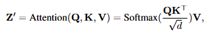 image-20250224132915735