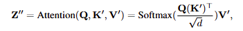 image-20250224132932497