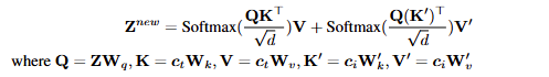 image-20250224134023492