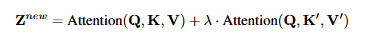 image-20250224134413136