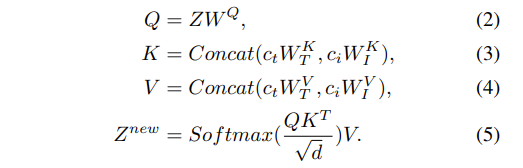 image-20250226140111155