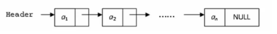 image-20250214153617719