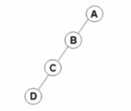 image-20250214153743788