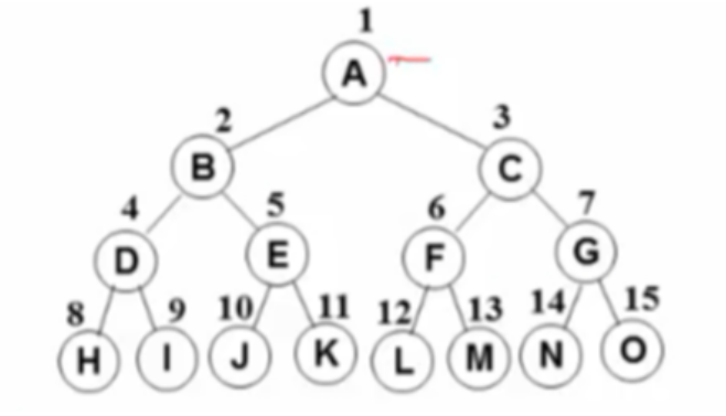image-20250214153825469