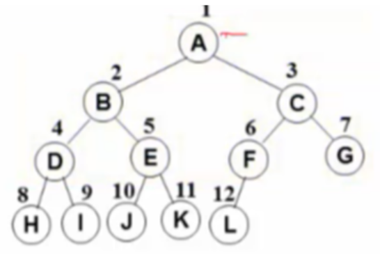 image-20250214153852336