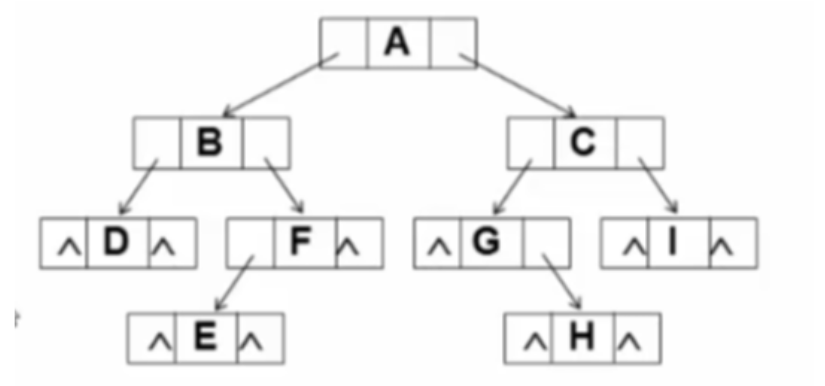 image-20250214153941267