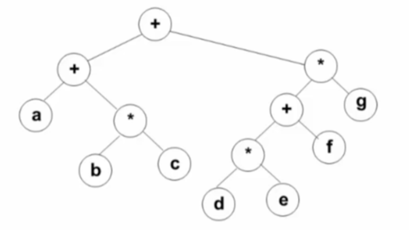 image-20250214154010042