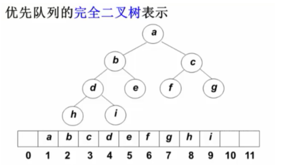 image-20250214154136584