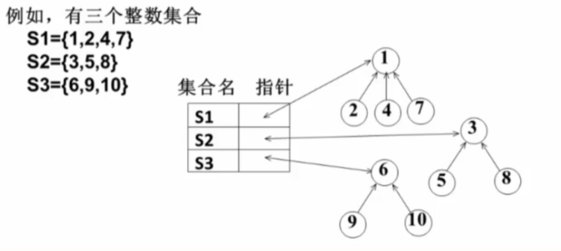 image-20250214154301188