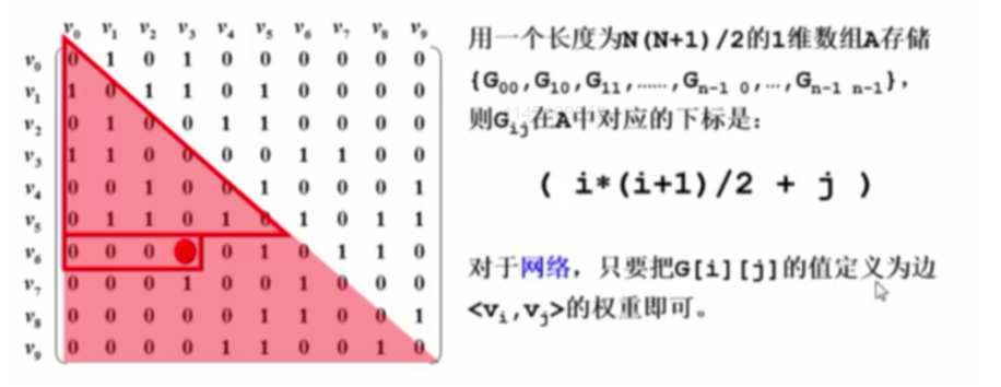 image-20250214154422952