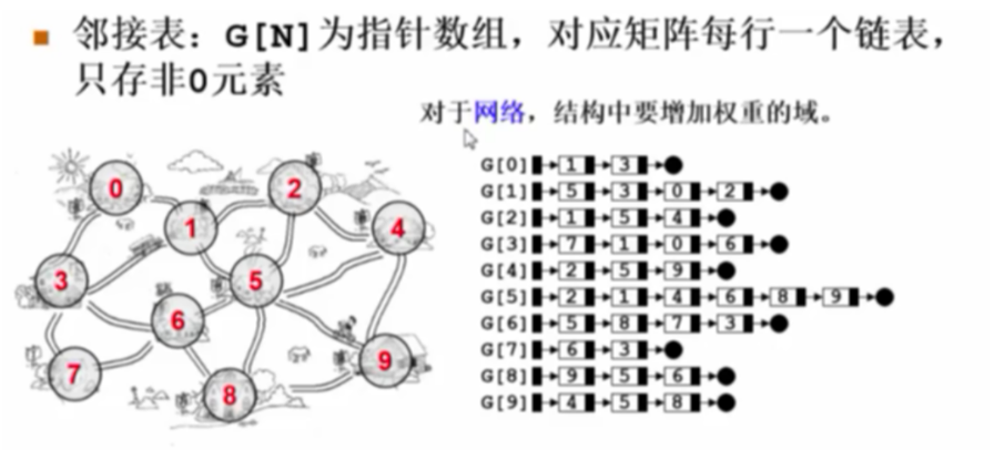 image-20250214154500265