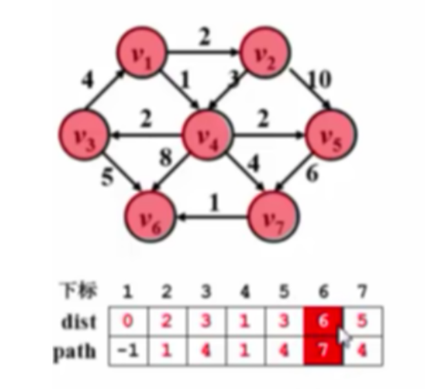 image-20250214155033150