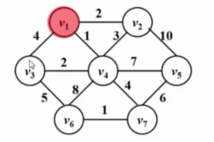 image-20250214155117882