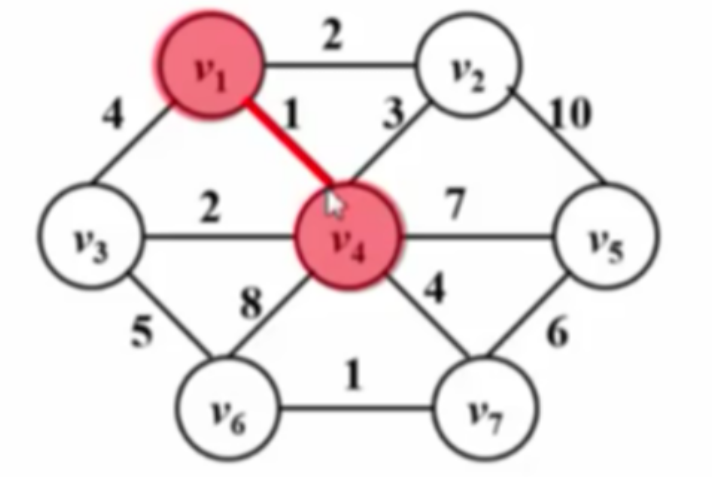 image-20250214155133100