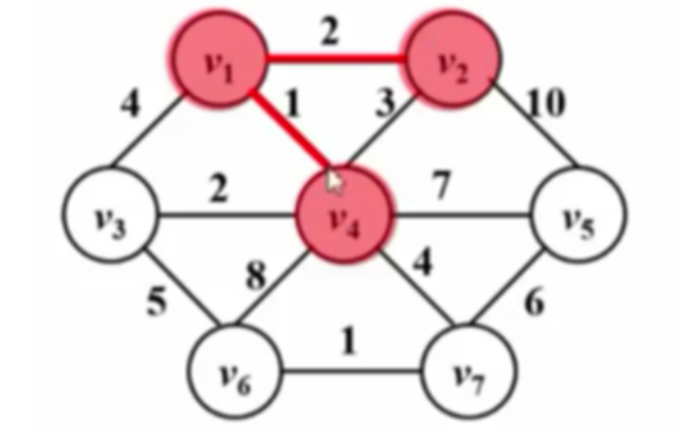 image-20250214155149440