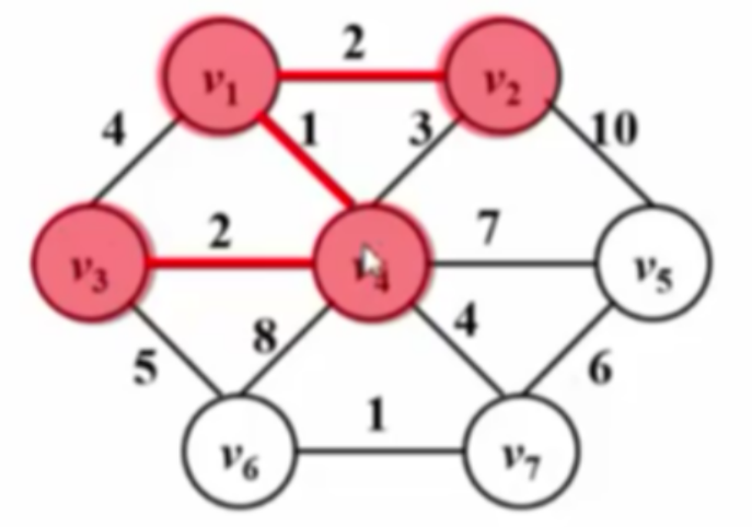 image-20250214155206377