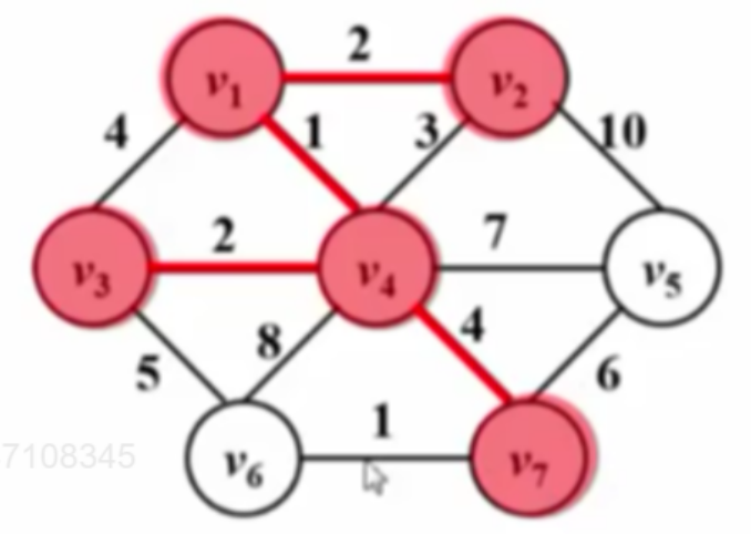 image-20250214155227044