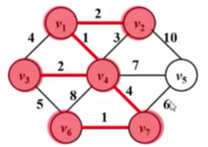 image-20250214155240035