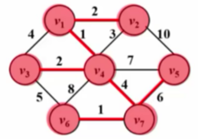 image-20250214155252722