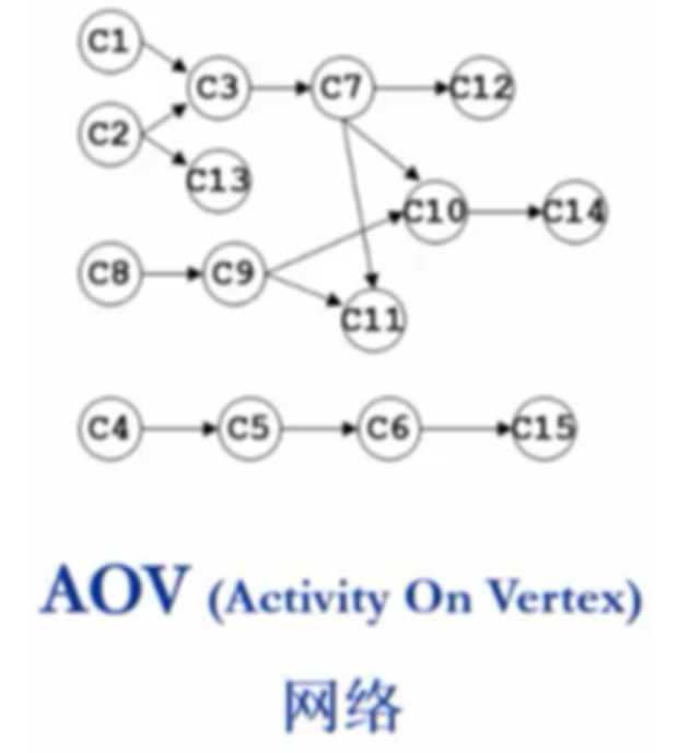 image-20250214155432252