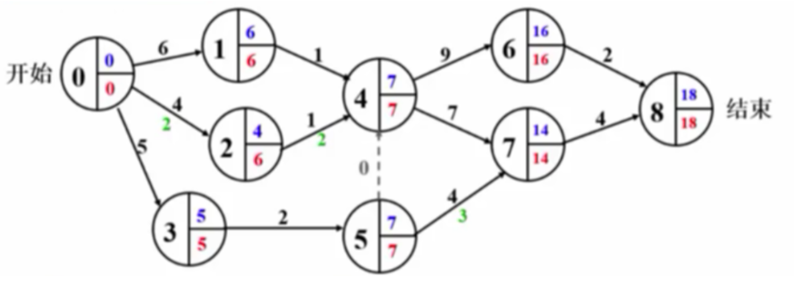 image-20250214155537941