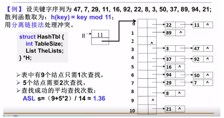 image-20250214155912900